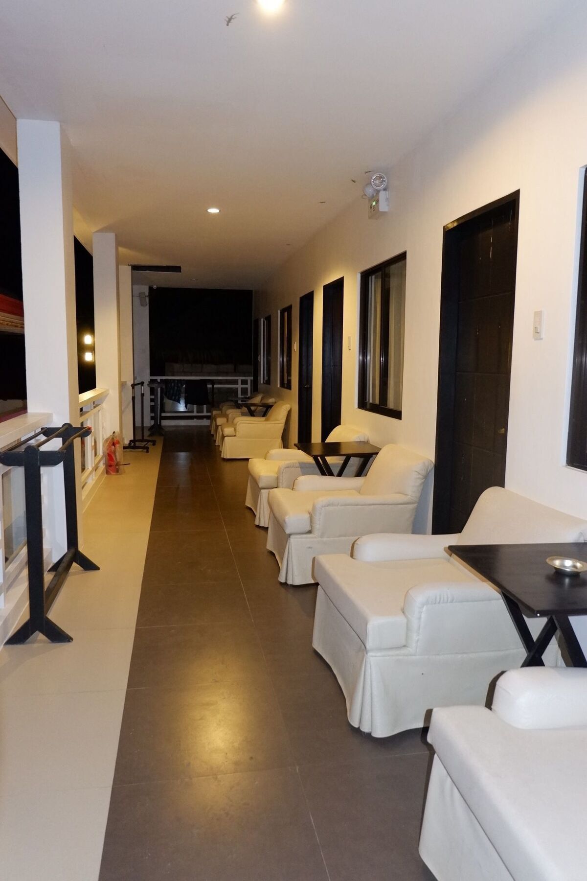 Balabag  Chateau De Boracay מראה חיצוני תמונה